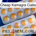 Cheap Kamagra Cialis levitra2